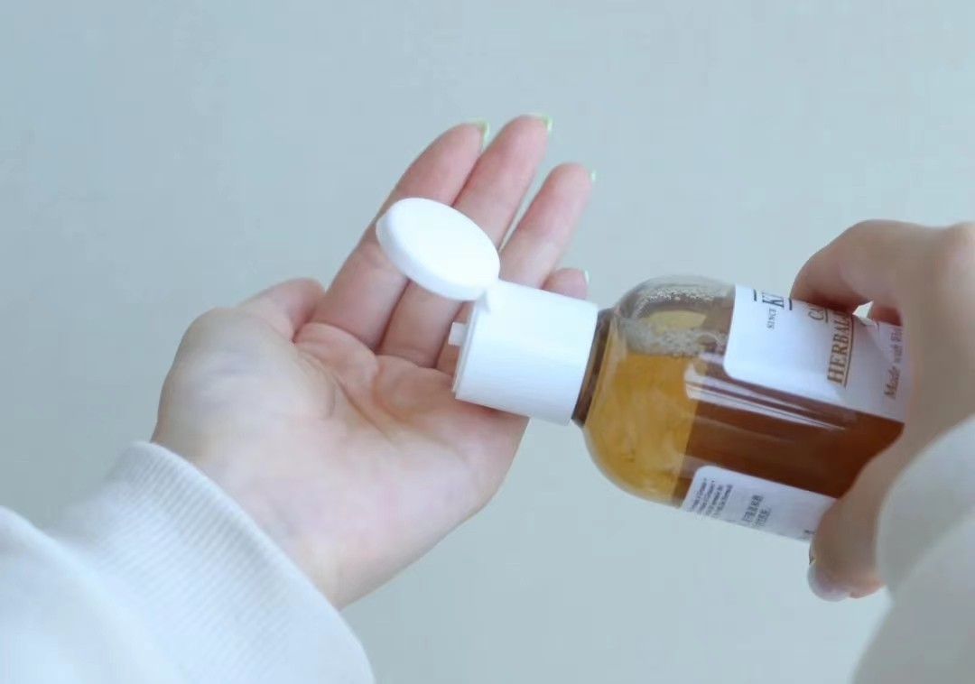 大牌sk2神仙水护肤品最佳混搭组合,补水精华sk2