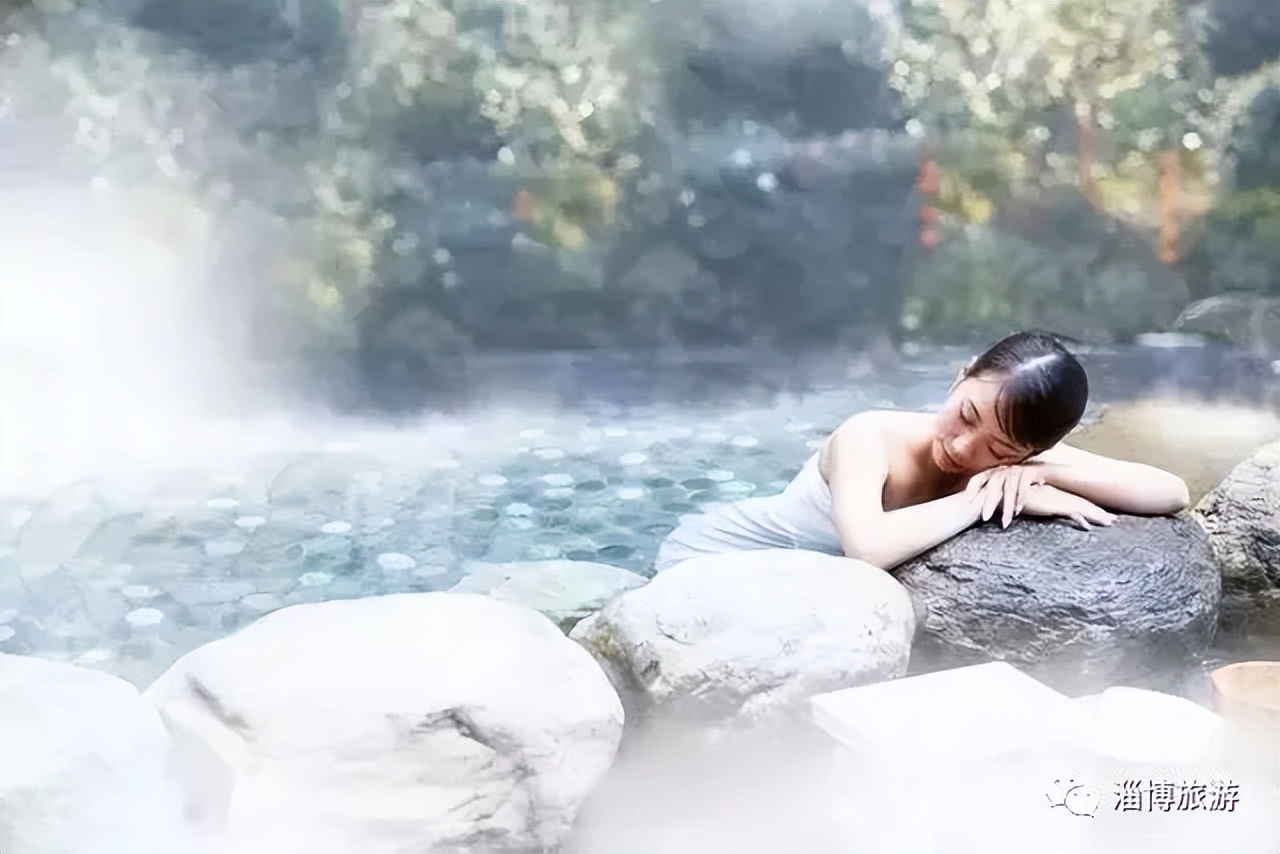 冬天一碗汤暖心又暖胃,初冬的幸福感