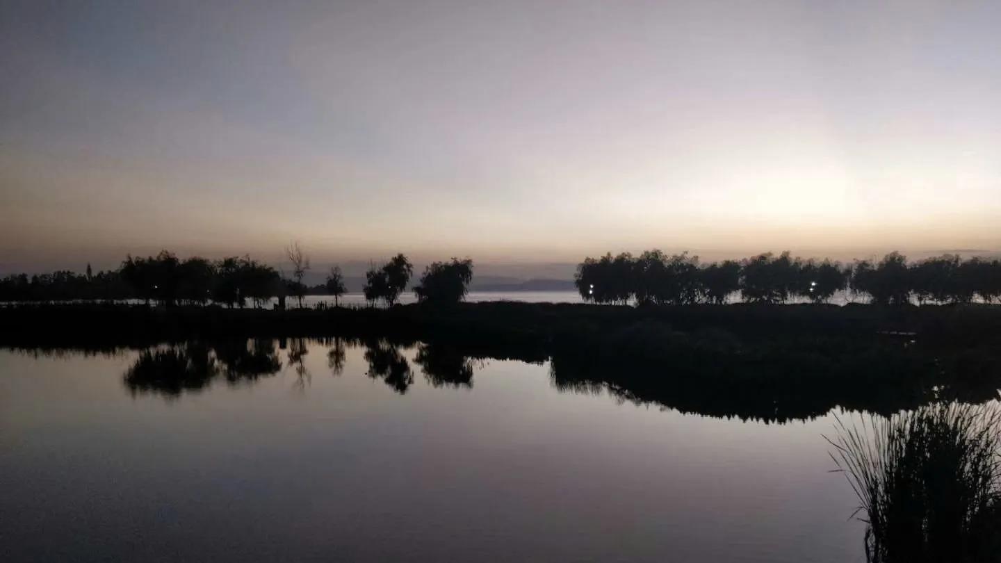 中南半岛各国立体地形,中南半岛和东南亚分布图