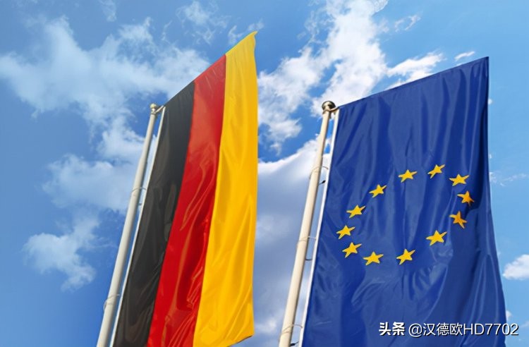 德国最新的蓝卡移民政策,德国蓝卡移民攻略