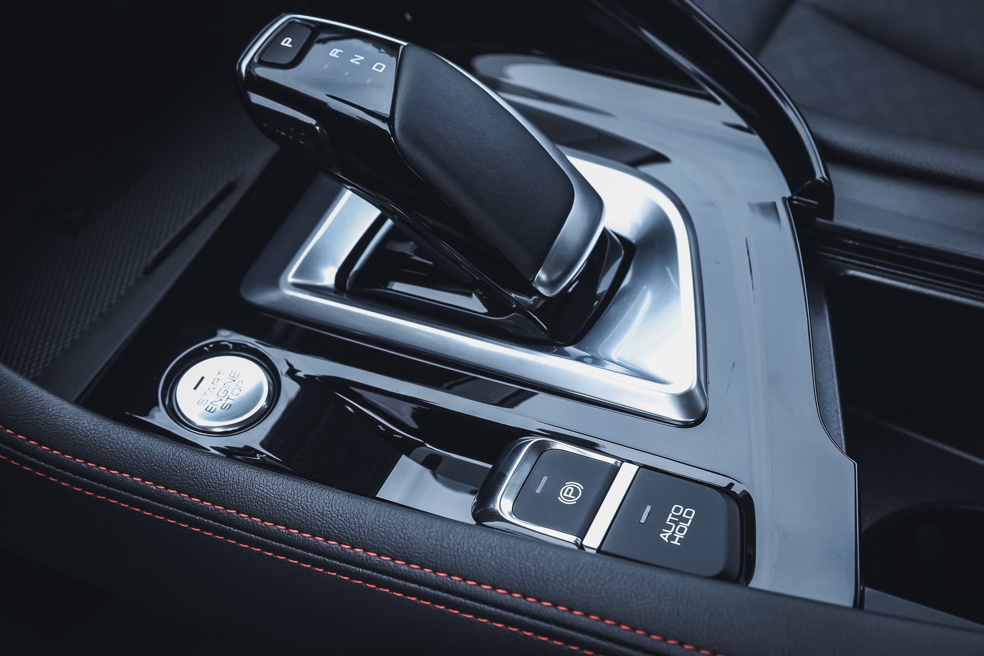 不挂牌代步车,不挂牌的车可以上路吗