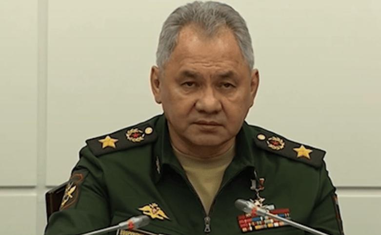 乌克兰战斗力吊打欧洲,反攻乌克兰真正实力到底如何