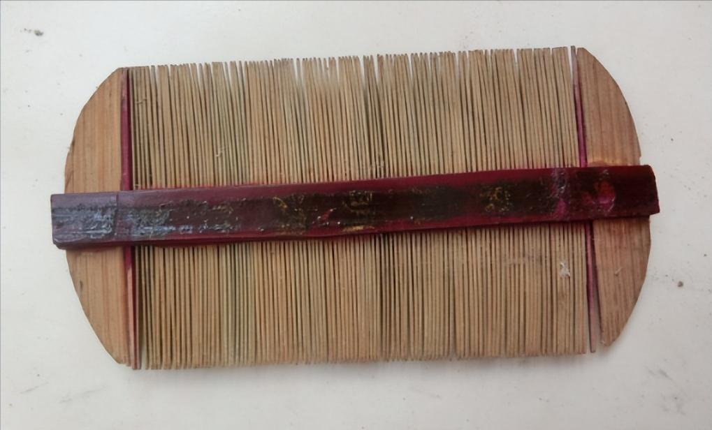 老一辈使用过的老物件,老物件见过三样说明你真的老了