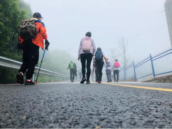 北碚三圣龙王村,重庆北碚山水龙王村