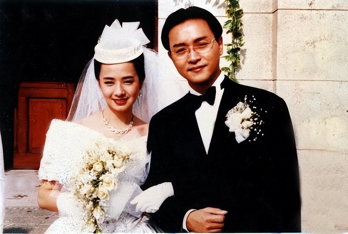 港片经典家有喜事,经典港片家有喜事内容简介