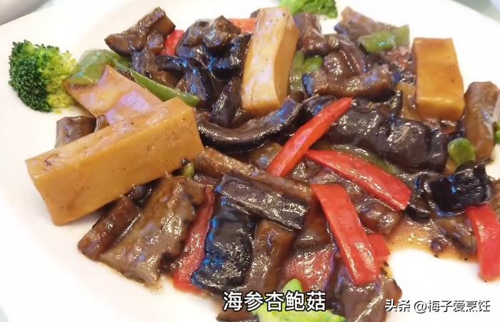 南京婚礼最高档酒店,南京一般家庭结婚花费