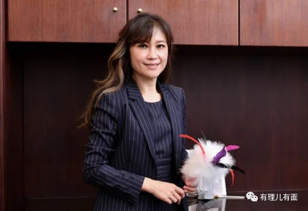 如何解决体制性腐败,反腐问题该如何克服