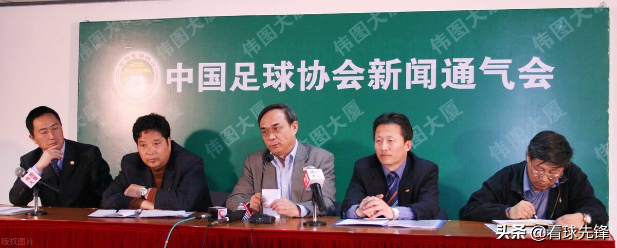 李霄鹏事件官方通报,李霄鹏事件完整版