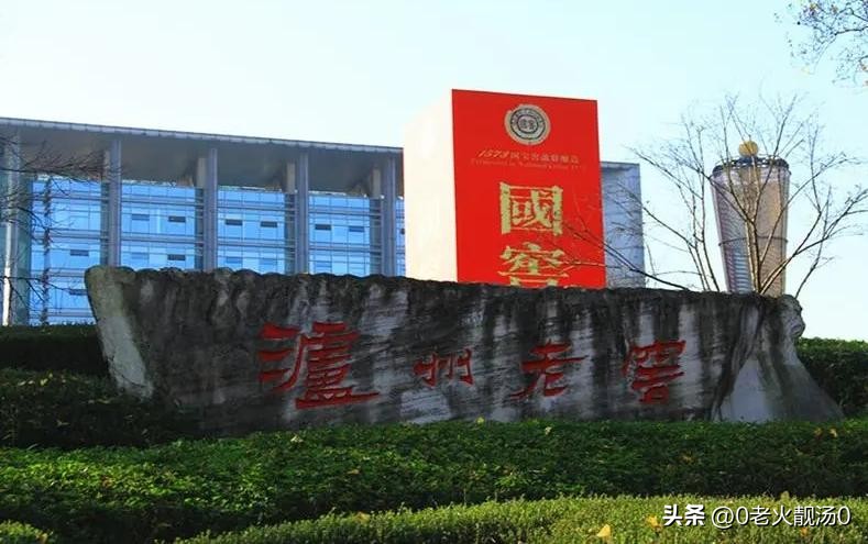 创业的暴利秘密,创业赚钱的100个门道