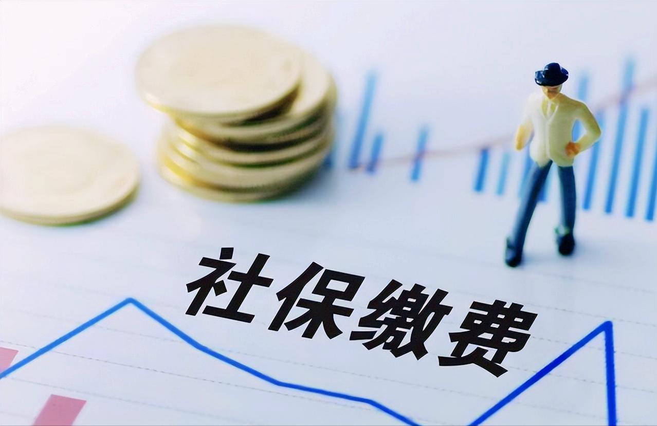 浙江省养老金指数是怎样计算的,过渡养老金视同缴费指数如何计算