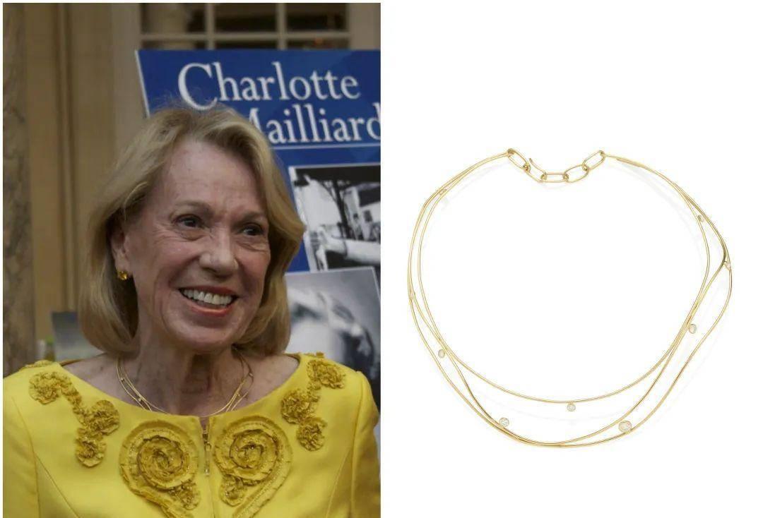 世界上拥有玛莎拉蒂最多的人,世界上拥有最多女人的男人