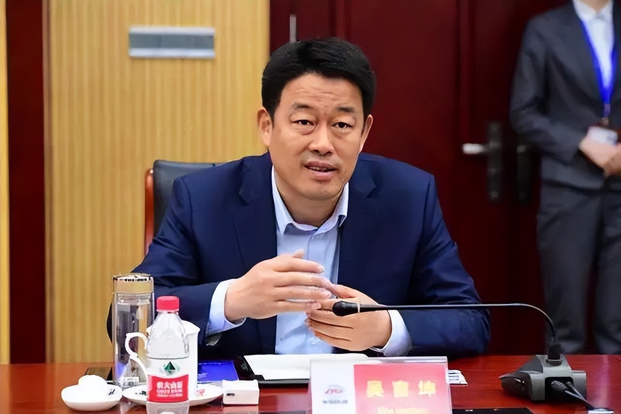 中铁25个局总部在哪里,中铁1局到25局副书记