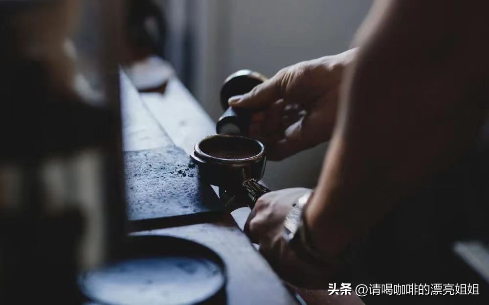 家用半自动德龙咖啡机怎么选择,家用咖啡机怎样选择