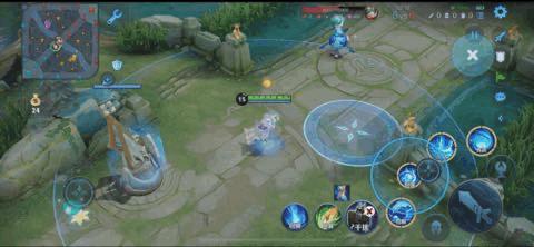 520皮肤大乔孙策到几月下架,520皮肤大乔孙策星传说