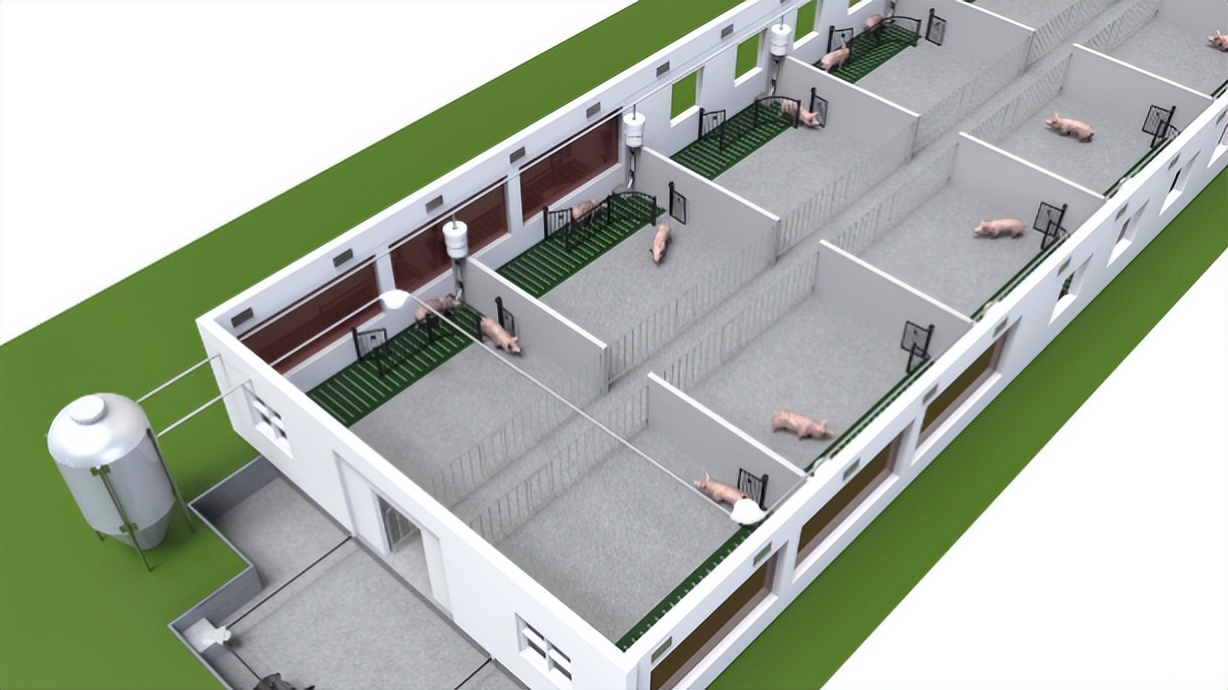 喜报荣获第一名,喜报蝉联第一等次