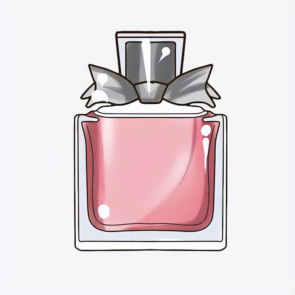 可惜了！一车鲜果全烧焦！