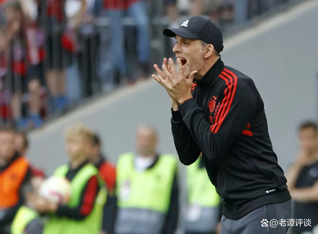 五大联赛结束了还有什么比赛,五大联赛有望什么时候回归