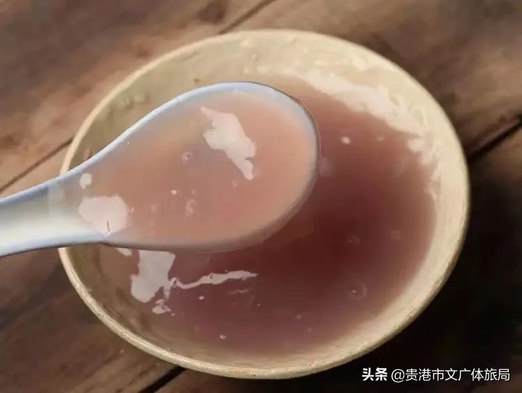 千年荷城贵港,一城夏天歌曲原唱