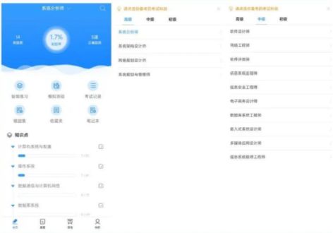 每日分享好用app,每日分享软件推荐