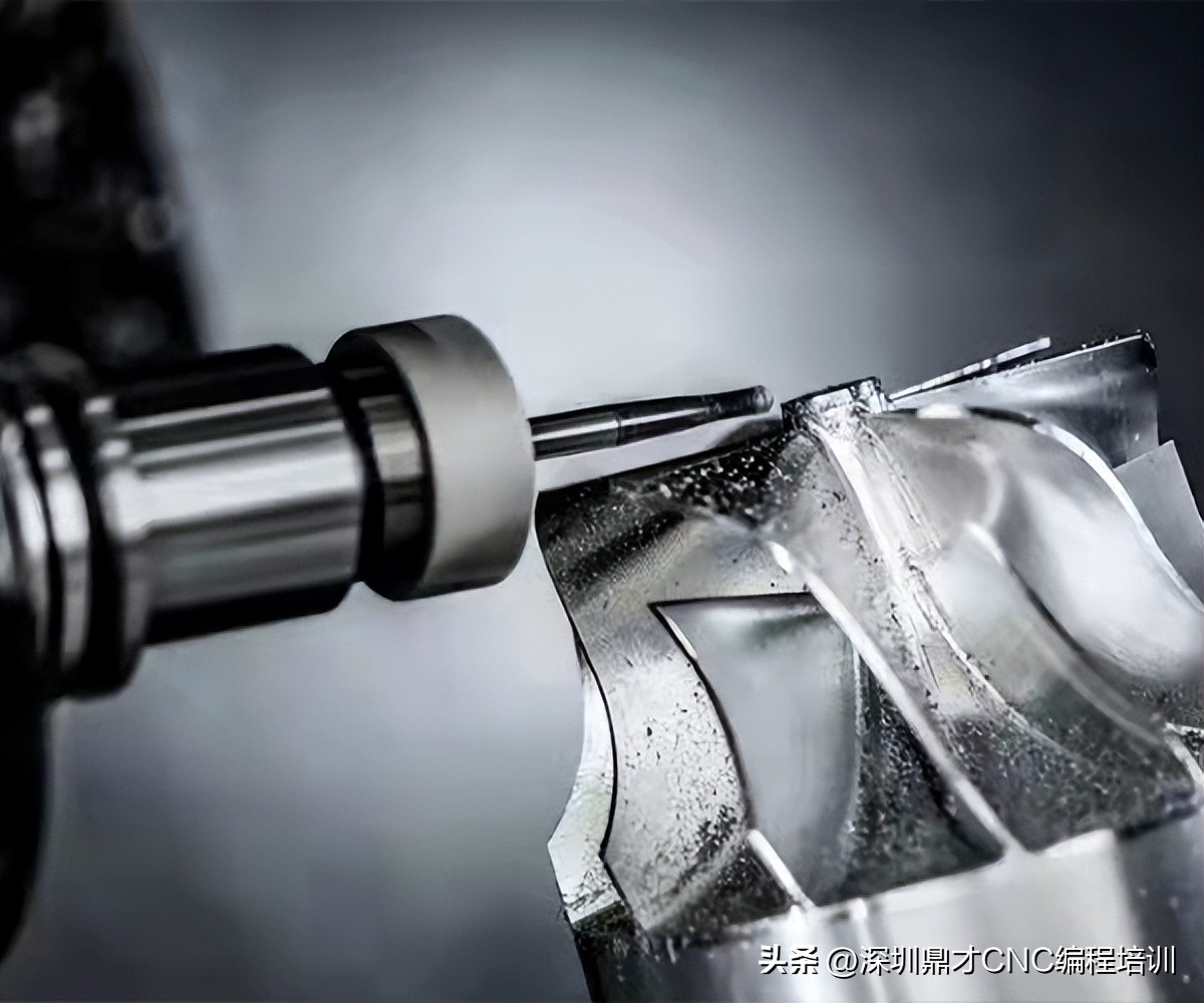 汕头powermill编程培训,中山有培训powermill编程的机构吗