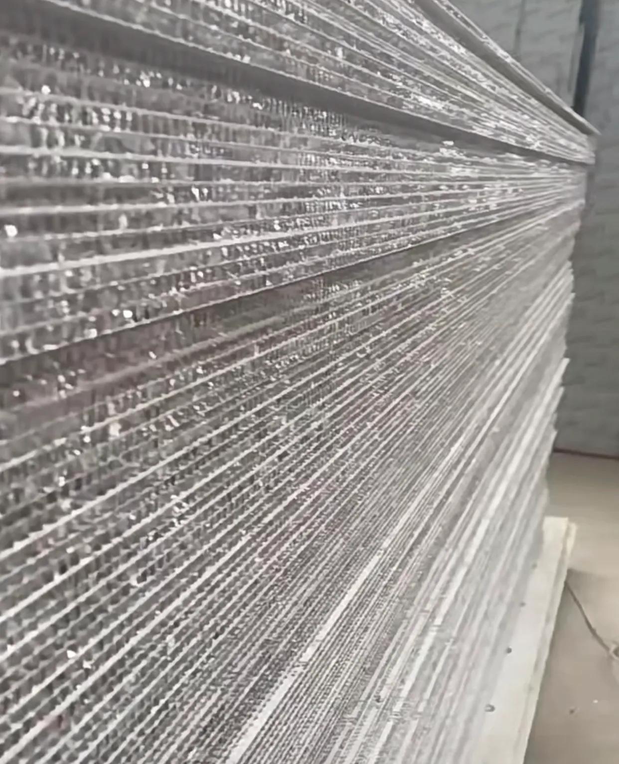 卫生间铝扣板吊顶选什么样子的,卫生间铝扣板吊顶如何装出高级感