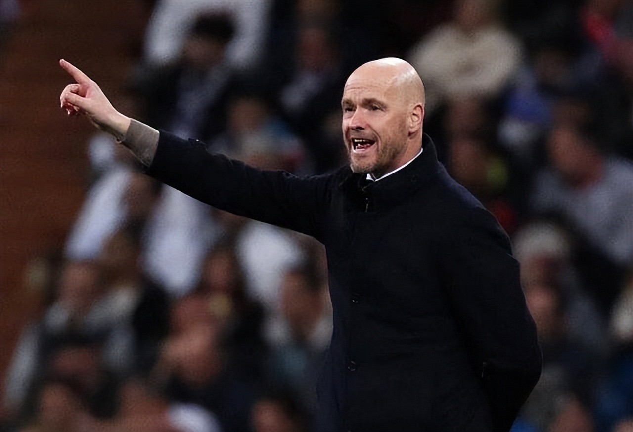 瓜帅克洛普英超,克洛普在曼联排名