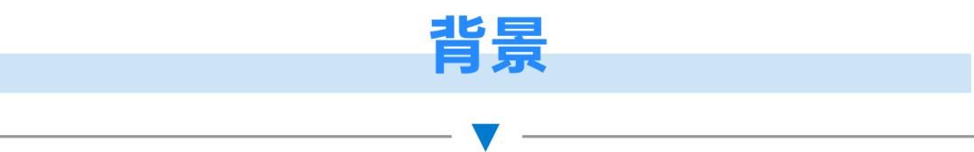 cubefs,cubefs是什么