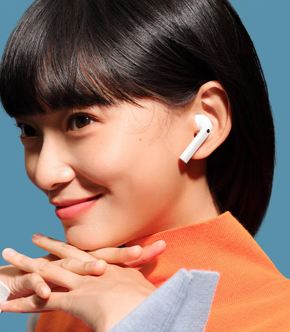 华强北airpodspro三代恒玄耳机,华强北airpodspro三代金运耳机