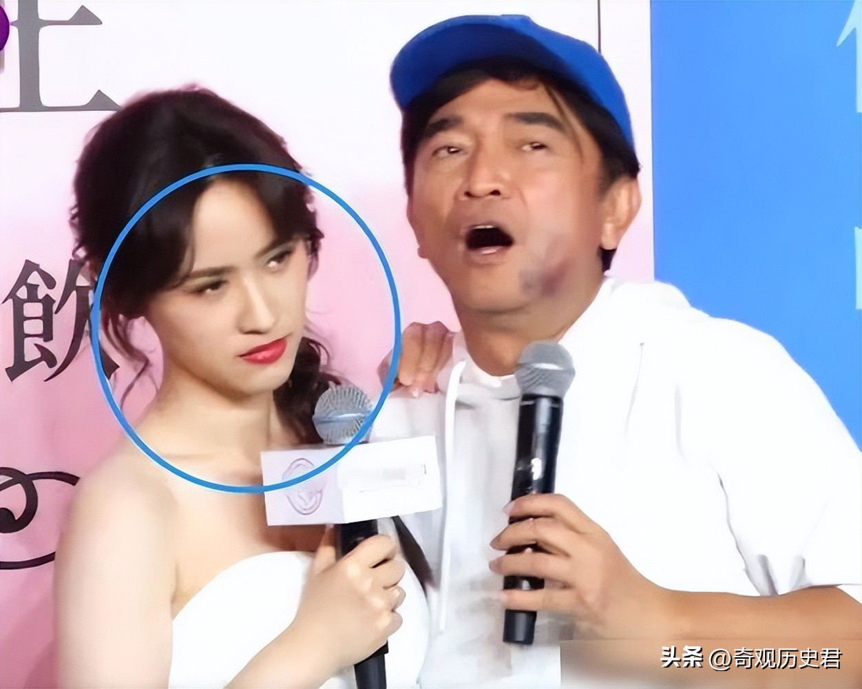 父女之间亲嘴的危害,父女亲脸拥抱违法吗