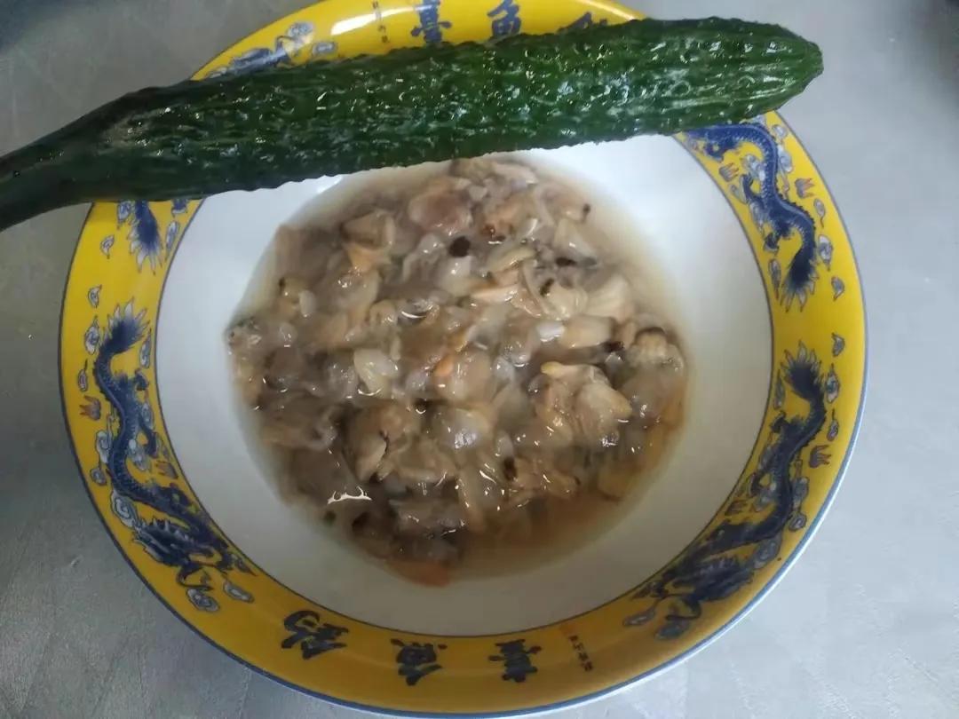 明日立夏蔬菜食谱,明日立夏养心食物