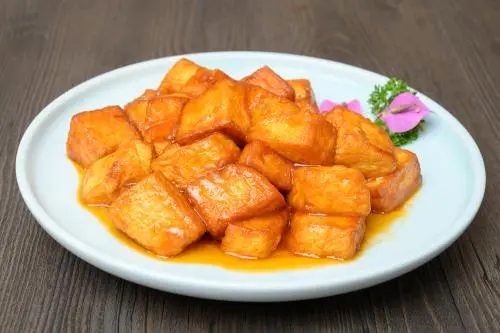 中国美食舌尖上的中国最好吃的菜,舌尖上的中国特色菜有哪些