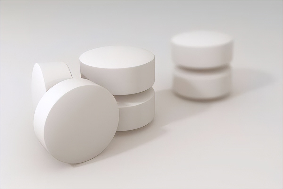 甲硝唑的妙用有哪些,几块钱的甲硝唑栓有用吗