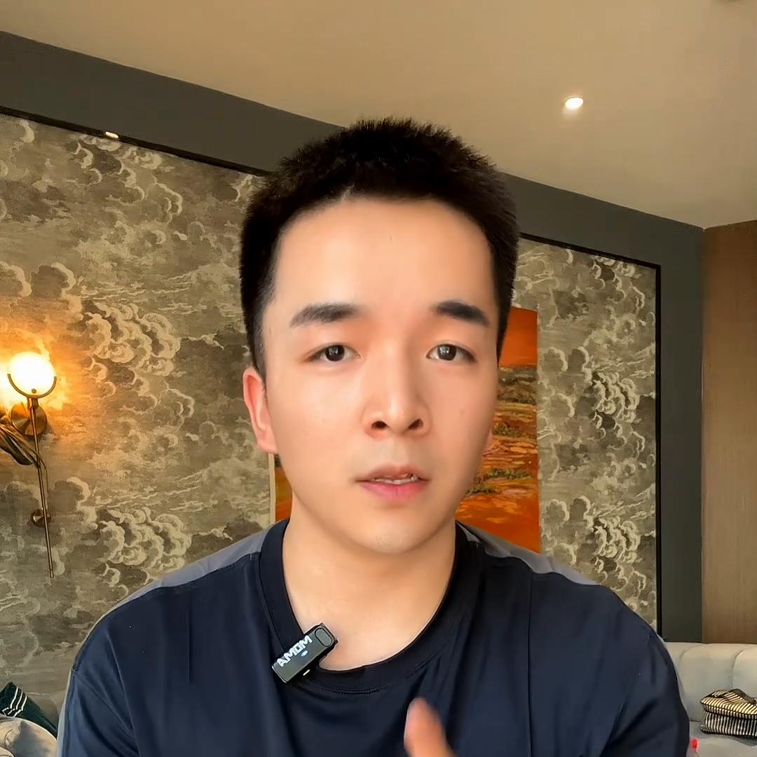 在北京开家加盟什么好,在北京开公司找谁