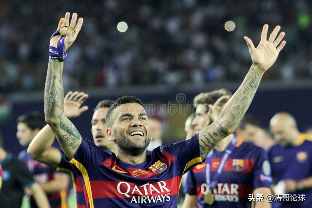 2022年世界足坛最佳十一人,世界足坛21世纪最强十一人