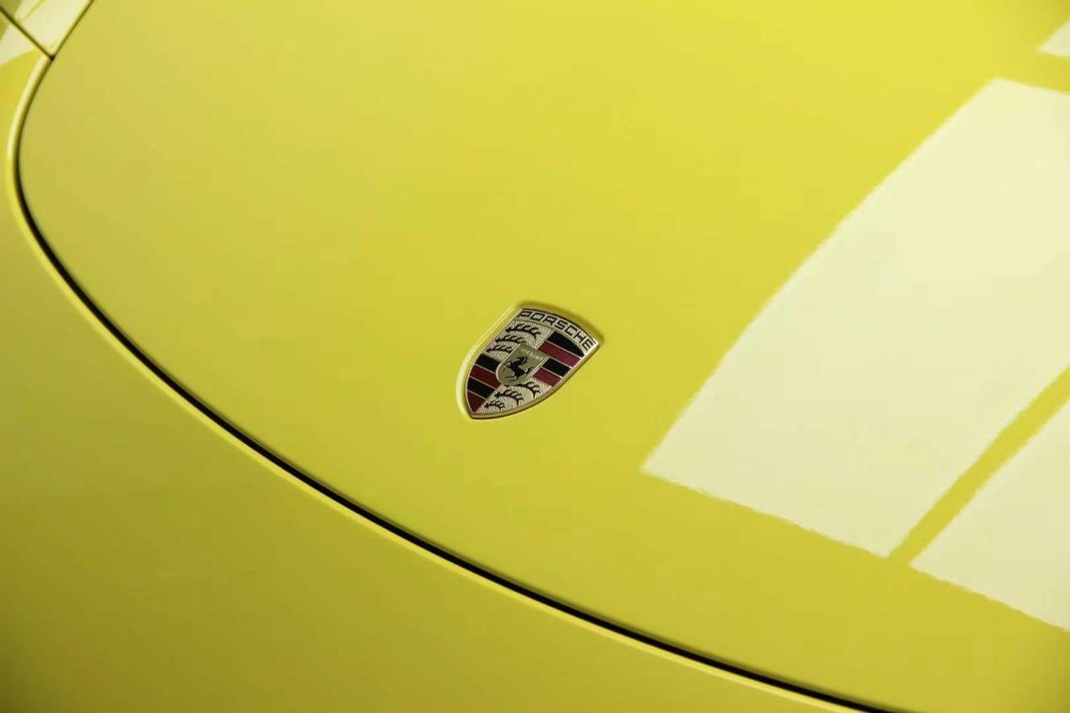 口碑最好的车衣车主感受,最好的车衣是哪一款