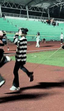 开心一刻一招制敌,开心一刻幽默语句