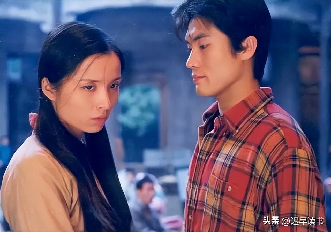 农村残疾少妇“*种借**生子”的荒唐故事，点破了国人的愚昧与尴尬