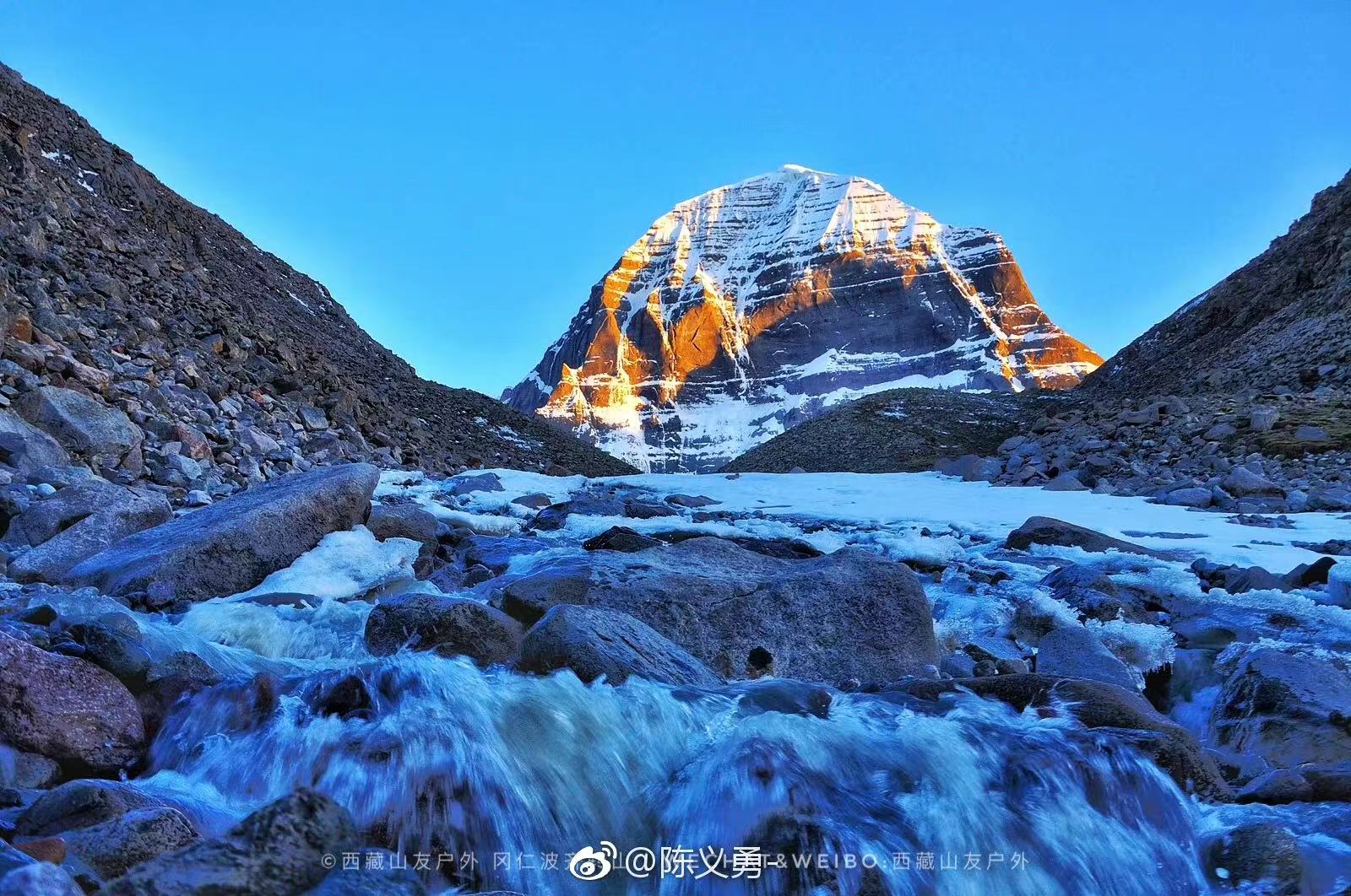 阿里最值得去的地方,阿里本地生活值得去吗