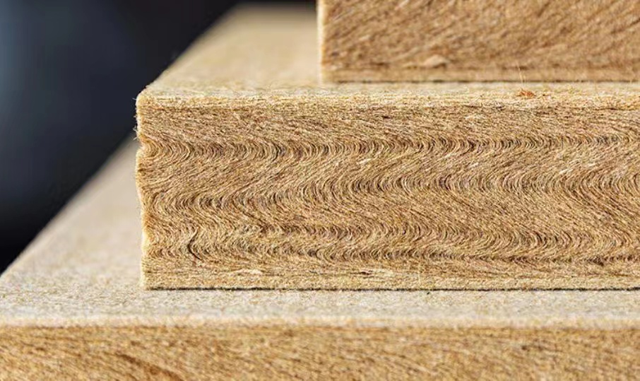 黄麻床垫你买对了吗？