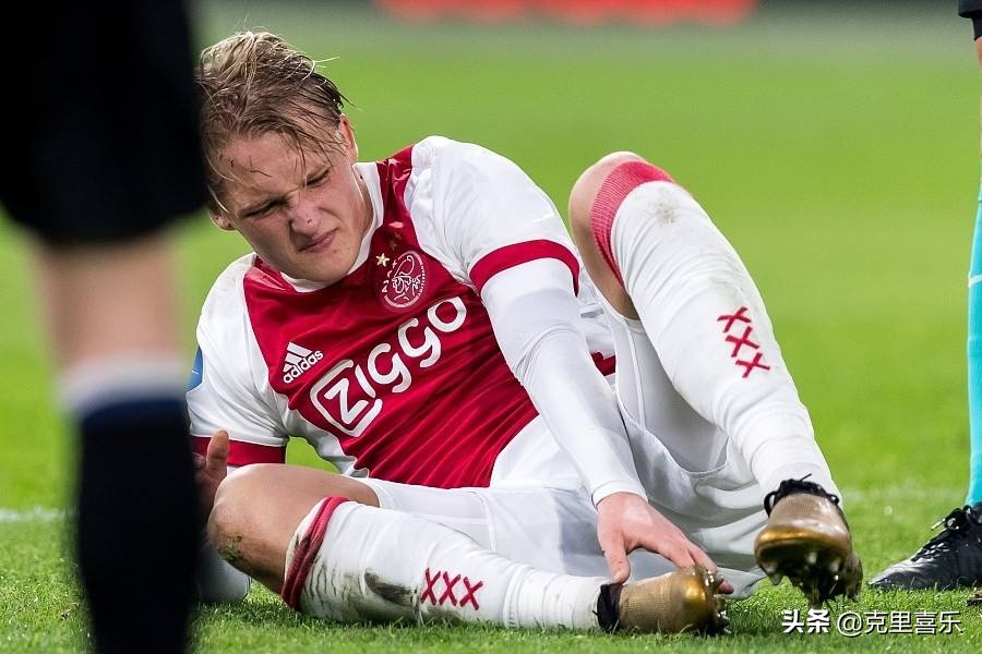 找回弄丢的东西,找回了丢失的东西