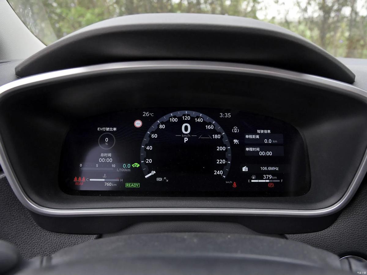 10万级省油家轿推荐,10万配置最高的家轿