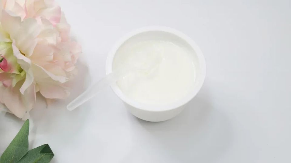 有乙肝吃什么可以提高免疫力,有乙肝的人吃什么可以提高免疫力