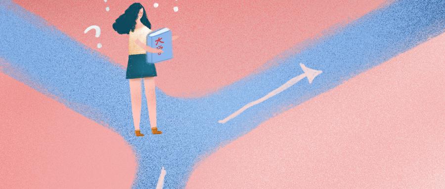 肿瘤患者吃什么药抗复发,肿瘤药物怎么降低副作用