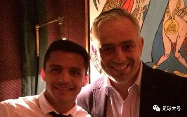 一笔交易,狂赚4900万