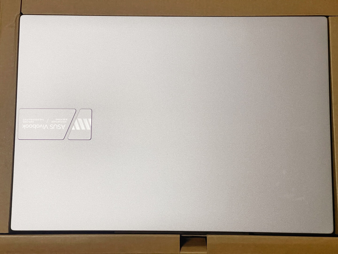 华硕无畏pro152.8koled轻薄全能本,华硕无畏pro152.8k120hz14英寸