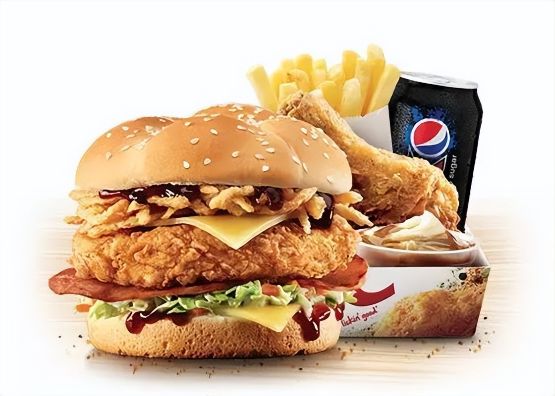 1元人民币在越南可买到什么东西,10块人民币在越南能买到什么