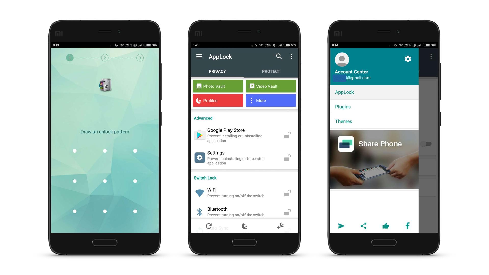 开了上帝视角的四渡赤水,打开了上帝视角