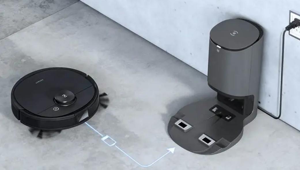 新房装修家电实用推荐图,小户型装修攻略家电