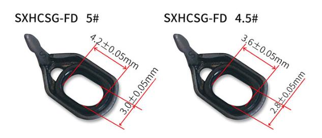 森普前打竿哪款手感最好,森普前打竿官方