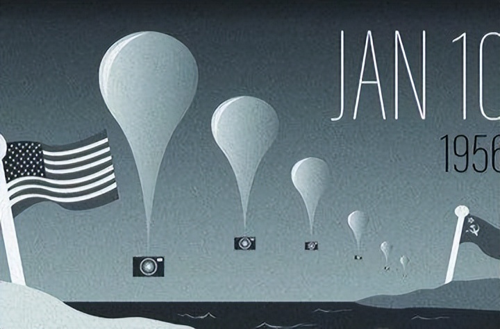 互相打爆气球,相互打气球